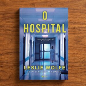 O Hospital