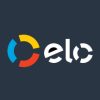 elo