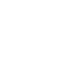logo_branco_amici