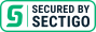 sectigo-siteseal